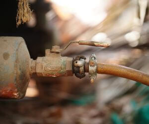 About Sewer Line Replacement Ontario, OR